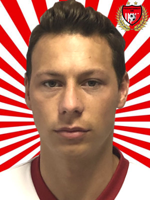 Árvai Ádám