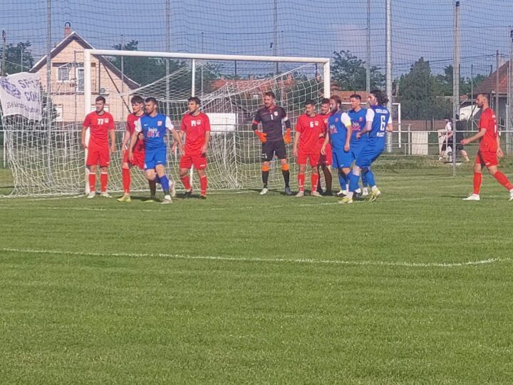 Bennmaradást érő győzelem