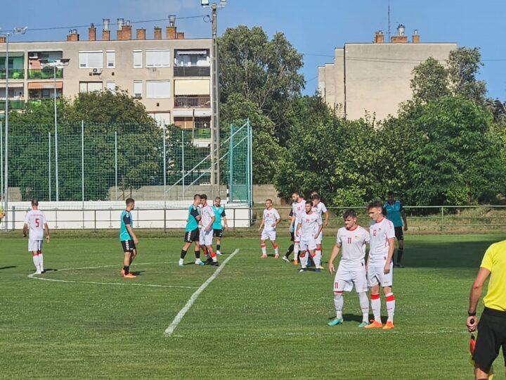 Győzelemmel iratkoztunk be a bajnokságba