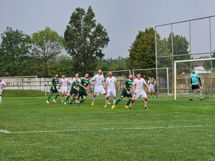 Kiesés hosszabbítás után